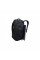 Рюкзак для ноутбука Thule 15.6" Accent Recycled 28L TACBP-2216 black (3205382)