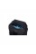 Рюкзак для ноутбука Thule 15.6" Accent Recycled 28L TACBP-2216 black (3205382)