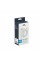 Зарядний пристрій RivaCase 2хUSB-А + Type-C PD 20W+QC3.0 кабель Type-C white (PS4102 WD4 (White))