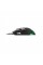 Мишка SteelSeries Aerox 5 USB Black (62401)