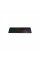 Клавіатура Defender Balance LQ LED USB UA Black (450790)