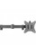Кронштейн OfficePro MA102