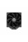 Кулер до процесора Enermax ETS-TD60 Digital Black (ETS-TD60D)