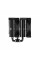 Кулер до процесора Enermax ETS-TD60 Digital Black (ETS-TD60D)