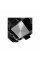 Кулер до процесора Enermax ETS-TD60 Digital Black (ETS-TD60D)