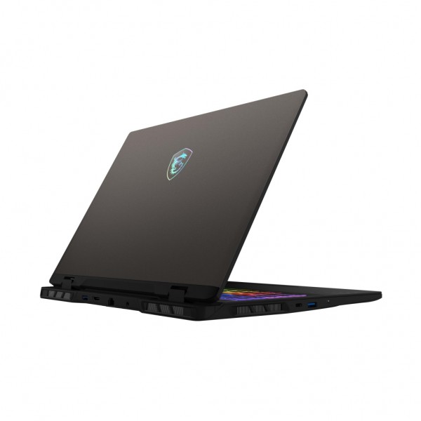 Ноутбук MSI Crosshair A16 HX (D8WFKG-217XUA)