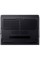 Ноутбук Acer Predator Helios Neo 16 PHN16-I31-542S (NH.U64EU.002)