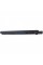 Ноутбук Acer Predator Helios Neo 16 PHN16-I31-542S (NH.U64EU.002)