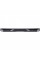 Ноутбук Acer Predator Helios Neo 16 PHN16-I31-542S (NH.U64EU.002)