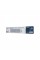 Комплект Gembird Slim Pro Business Wireless White (KBS-WPS-01-W-CYRL)