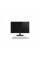 Комплект Gembird Slim Pro Business Wireless White (KBS-WPS-01-W-CYRL)