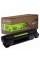Картридж Patron HP LJ CE285A/CANON 725 GREEN Label (PN-85A/725GL)
