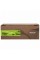 Картридж Patron HP LJ CE285A/CANON 725 GREEN Label (PN-85A/725GL)