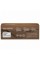 Картридж Patron HP LJ CE285A/CANON 725 GREEN Label (PN-85A/725GL)