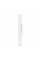 Точка доступу Wi-Fi TP-Link EAP615-WALL