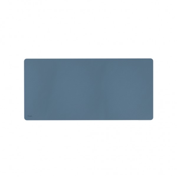 Килимок для мишки Trust Benya XXL Blue (25480)