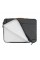 Чохол до ноутбука Grand-X 13'' SLX Dark Grey (SLX-13D)