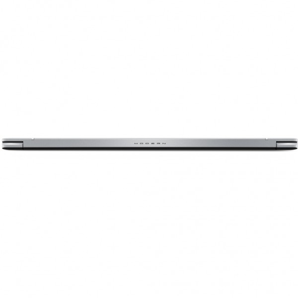 Ноутбук MSI Modern 15 F13MG-071XRO16 (9S7-15S12-107116)