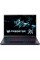 Ноутбук Acer Predator Helios Neo 16 AI PHN16-73-98FX (NH.QX5EU.00G)