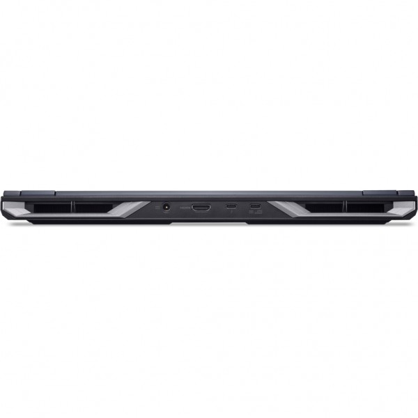 Ноутбук Acer Predator Helios Neo 16 AI PHN16-73-98FX (NH.QX5EU.00G)