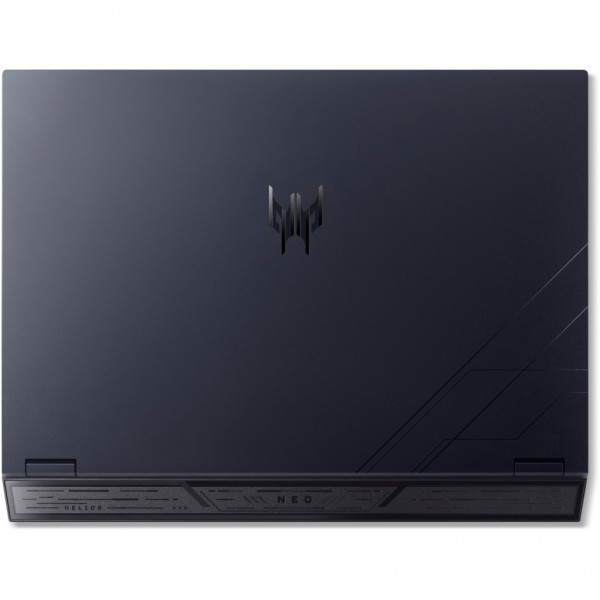 Ноутбук Acer Predator Helios Neo 16 AI PHN16-73-98FX (NH.QX5EU.00G)