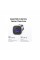 Зарядний пристрій Ugreen 1xUSB-C + 1xUSB 30W car adapter CD130 black (40858)