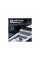 Зарядний пристрій Ugreen 1xUSB-C + 1xUSB 30W car adapter CD130 black (40858)