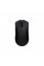Мишка Hator Hellyberry HM47 Wireless Black/Violet (HM47_black_violet)
