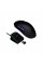 Мишка Hator Hellyberry HM47 Wireless Black/Violet (HM47_black_violet)