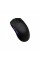 Мишка Hator Hellyberry HM47 Wireless Black/Violet (HM47_black_violet)