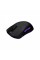 Мишка Hator Hellyberry HM47 Wireless Black/Violet (HM47_black_violet)