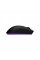 Мишка Hator Hellyberry HM47 Wireless Black/Violet (HM47_black_violet)