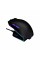 Мишка Hator Hellyberry HM47 Wireless Black/Violet (HM47_black_violet)