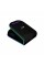 Мишка Hator Hellyberry HM47 Wireless Black/Violet (HM47_black_violet)