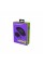 Мишка Hator Hellyberry HM47 Wireless Black/Violet (HM47_black_violet)