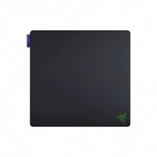 Килимок для мишки Razer Gigantus V2 Pro Max control L (RZ02-05490100-R3M1)