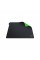 Килимок для мишки Razer Gigantus V2 Pro Max control L (RZ02-05490100-R3M1)
