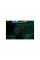 Килимок для мишки Razer Gigantus V2 Pro Max control L (RZ02-05490100-R3M1)