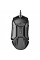 Мишка SteelSeries Rival 600 black (62446)