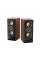 Акустична система Genius SP-HF800 Bluetooth Black (31730051401)