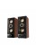 Акустична система Genius SP-HF800 Bluetooth Black (31730051401)