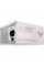 Блок живлення ASUS 1000W TUF-GAMING-1000G-WHITE PCIE5 (90YE00S5-B0NA00)