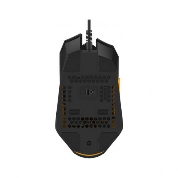 Мишка A4Tech W63 Max USB Renegade Midnight (4711421000536)