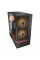 Корпус для ПК Cougar CFV235 Mesh Black