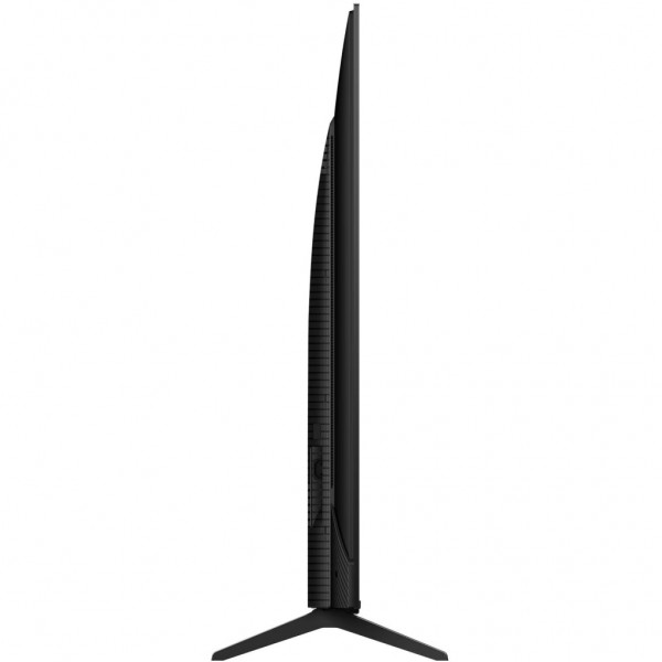 Телевізор TCL 65P71K