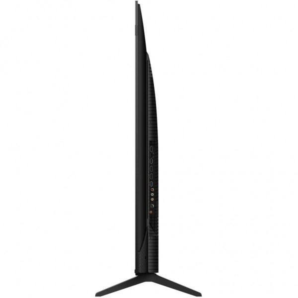 Телевізор TCL 65P71K