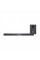 Акустична система JBL Cinema SB550 Black (JBLSB550BLKEP)