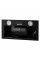 Витяжка кухонна GRANADO Palamos 3603-700 Black (GCH496311)