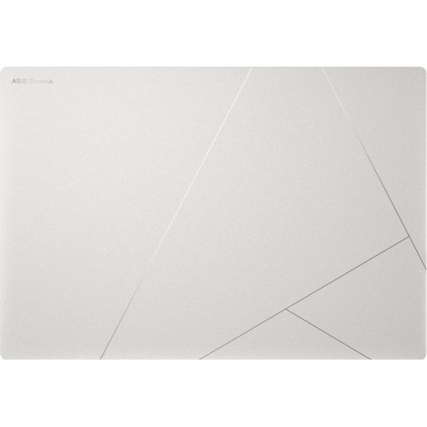 Ноутбук ASUS Zenbook S 16 UM5606KA-RK017W (90NB1522-M000K0)