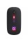 Мишка Defender Touch MM-997 Silent Wireless RGB Black (52997)
